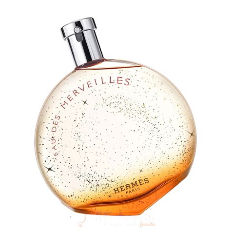 profumo mademoiselle hermes|eau des merveilles hermes perfume.